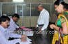 Polling ends for 2 DK-Udupi MLC seats, counting on Dec 30